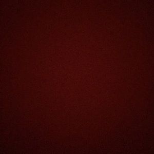 Meet your Posher, Juan